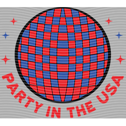 USA-MG 3260